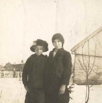 17.13.12 Kathleen Simpson Anderson, Kavanaugh Sproule